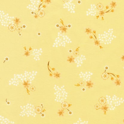 Daffodil from Grove (RK) (RCMD-23337-128)