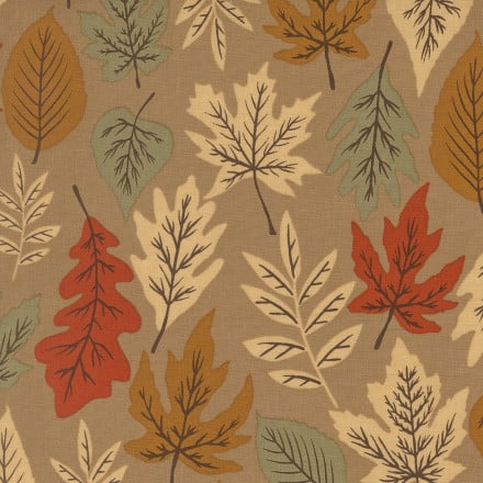 Windfall Collection