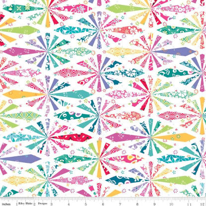 Chasing Rainbows Collection