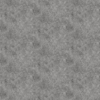 City Fog Pebbles from Shimmer Basics (Northcott) 27897M-98