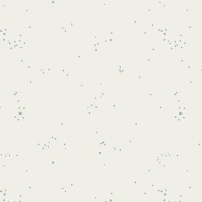 Geobloom Collection