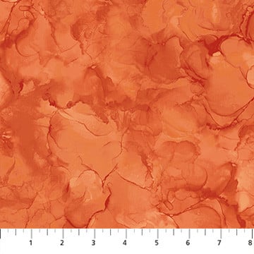 Apricot from Mirage