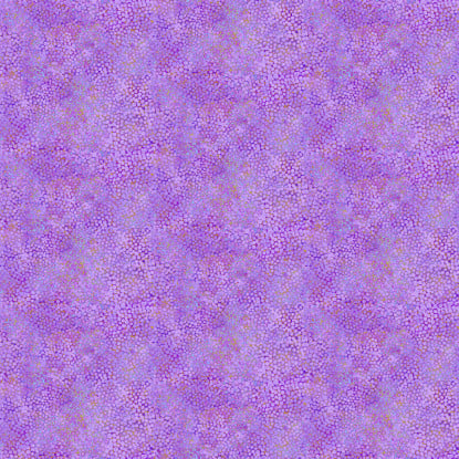 Pansy Pebbles from Shimmer Basics (Northcott) 27897M-88