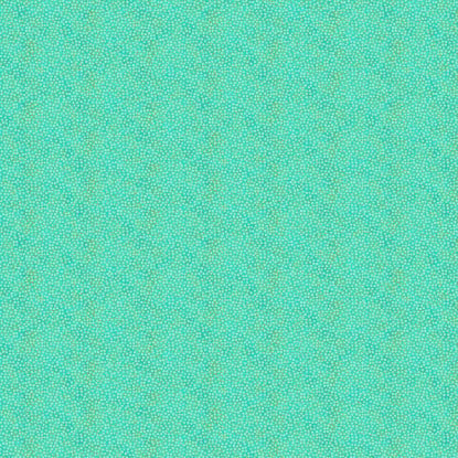 Lagoon Tiny Dots from Shimmer Basics (Northcott) 27898M-66