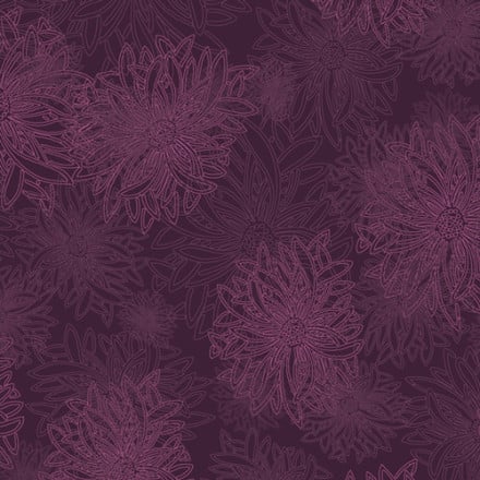 Floral Elements Collection