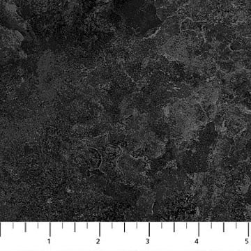Charcoal from Stonehenge Basics