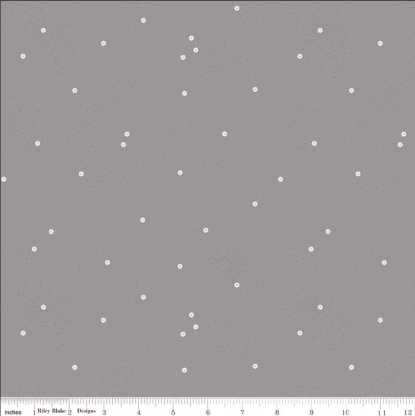 Gray from Dainty Daisy (RBD)