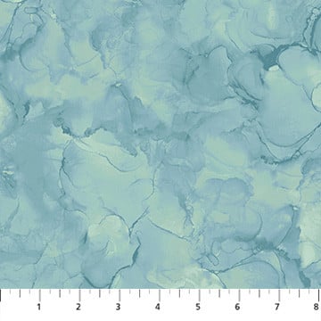 Sea Glass from Mirage
