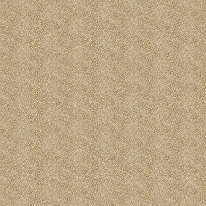 Desert Sand Tiny Dots from Shimmer Basics (Northcott) 27898M-92