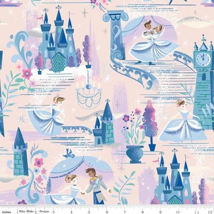 Wishes Collection