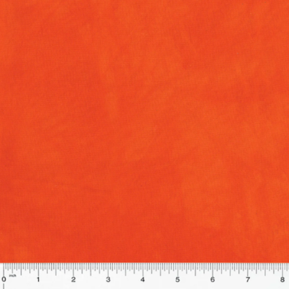 Tangerine from Palette (WH)