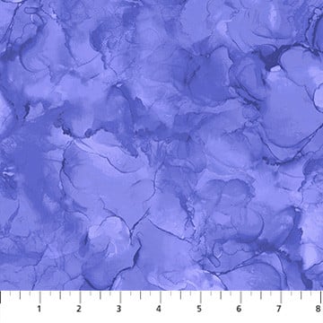Lilac from Mirage