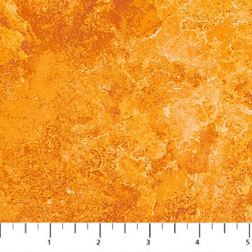 Pumpkin Spice from Stonehenge Basics