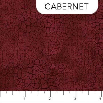 Cabernet from Crackle