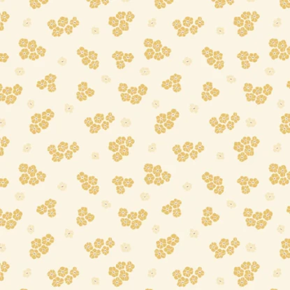 Florissima Collection