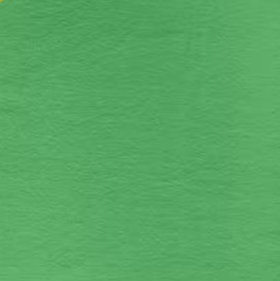 Kelly Green Lux Fleece