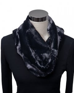 Kit - Hide Caviar from Infinity Scarf Kits (SF)