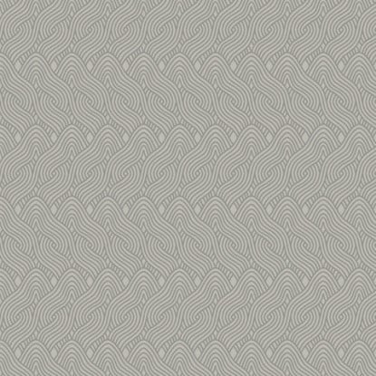 Coastal Calm Collection