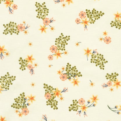 Cream from Grove (RK) (RCMD-23337-84)