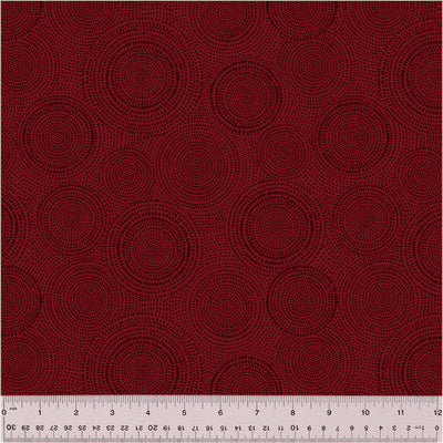 Radiance Flannel Collection