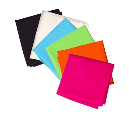 Finesse Celebration Fabric Bundle