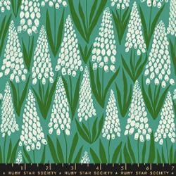 Endpaper Collection