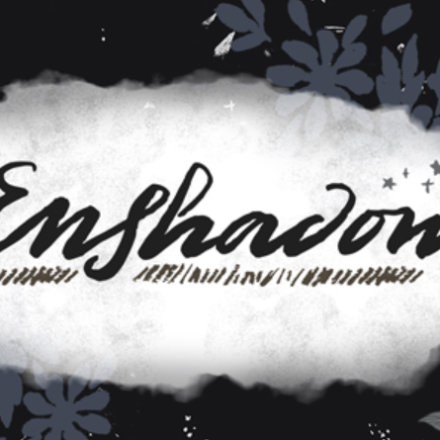 Enshadow Collection