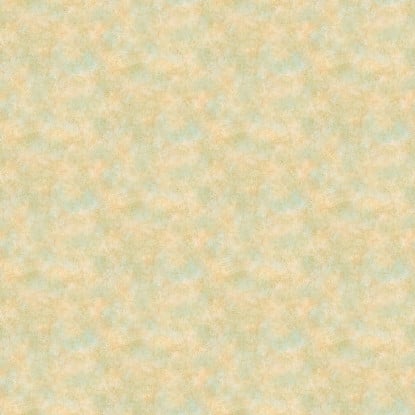 Dawn Speckle from Shimmer Basics (Northcott) 27899M-68