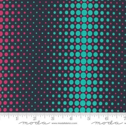 Color Crush Collection