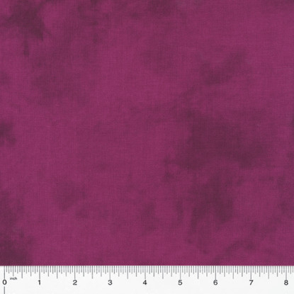 Murple from Palette (WH)