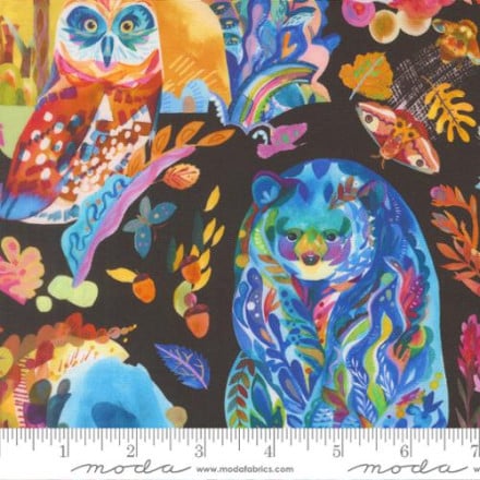Northern Brights Collection