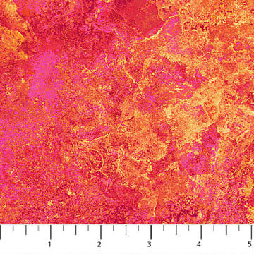 Coral from Stonehenge Basics