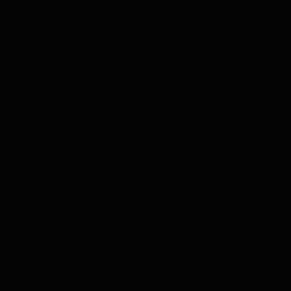 Deep Black From PURE Solids (AGF)