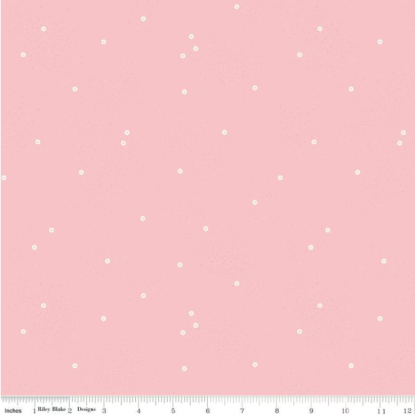 Frosting from Dainty Daisy (RBD)