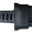 3 Prong Extension Cable Assembly