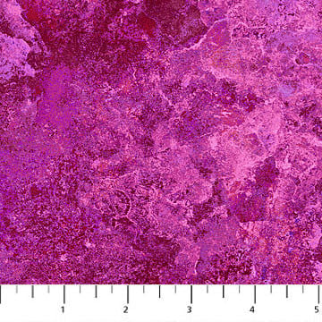 Magenta from Stonehenge Basics