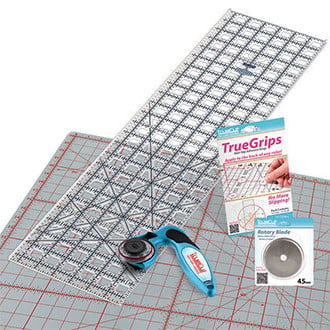 Medium Combo