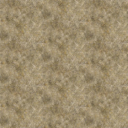 Desert Sand Pebbles from Shimmer Basics (Northcott) 27897M-92