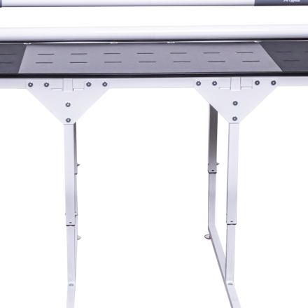 Q-Zone Queen Pro Upgrade