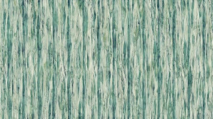 Stria Sage from Whisper (Northcott)