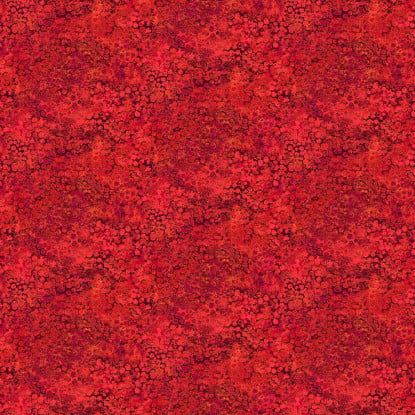 Tutti Fruiti River Rocks from Shimmer Basics (Northcott) 27896M-24