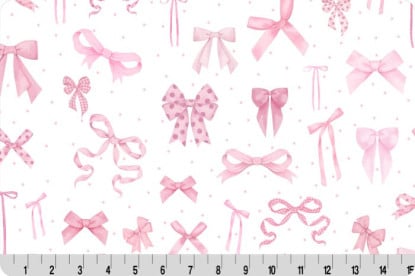 Bowtique from Cuddle Prints (SF)