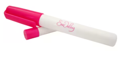 Sue Daley Glue Pens