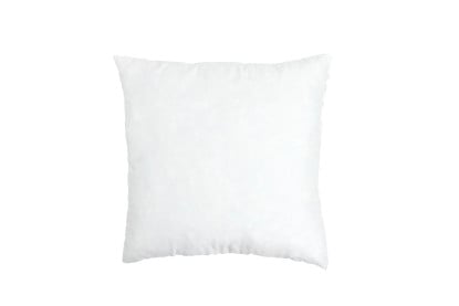 Cuddle Dreamz 18X18 Pillow Form