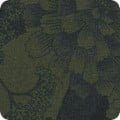 Black Navy from Vintage Overdye (Kaufman)