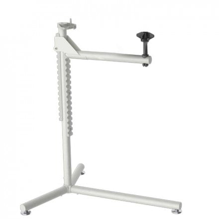 Grace Hoop2 DM Stand Only