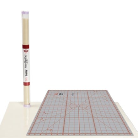 24" x 36" Non-Slip Pad
